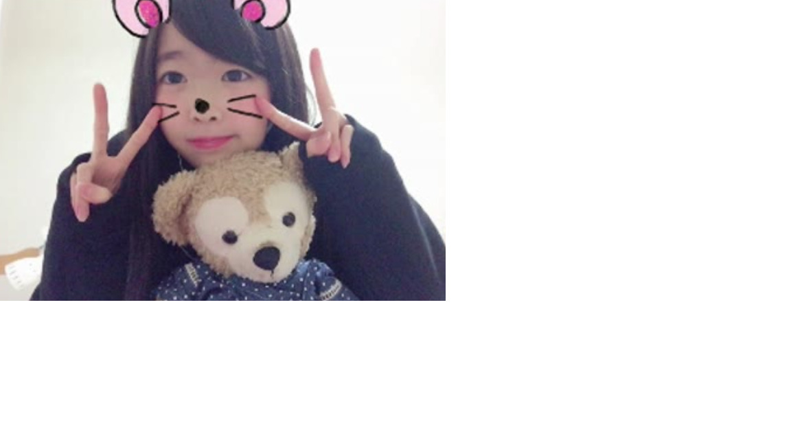 http://jp-idol.com/PIC/aka100.jpg