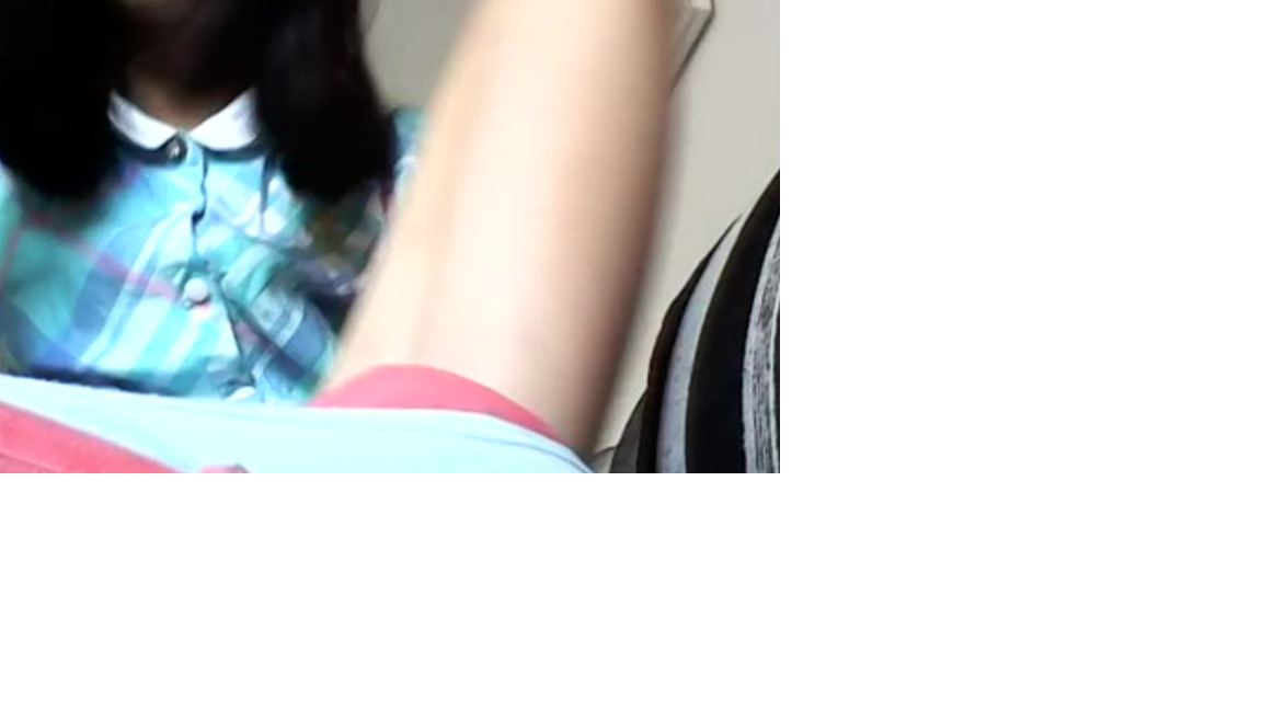 http://jp-idol.com/PIC/ani358.jpg