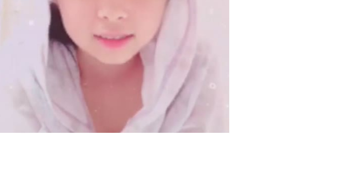 http://jp-idol.com/PIC/app129.jpg