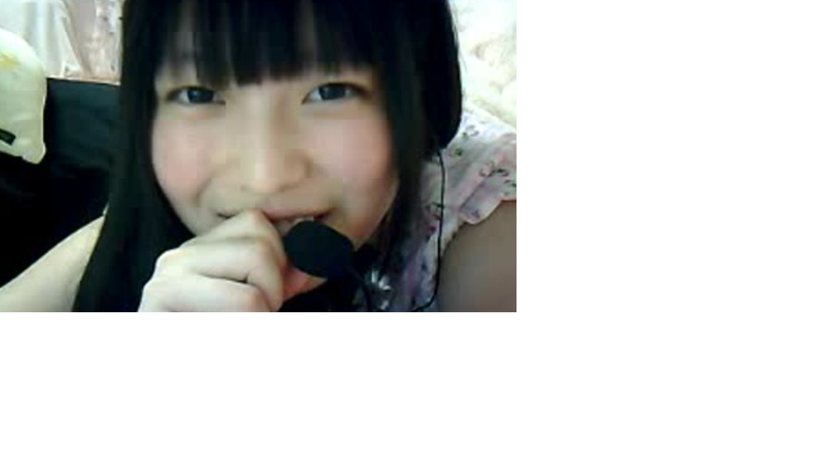 http://jp-idol.com/PIC/aru279.jpg