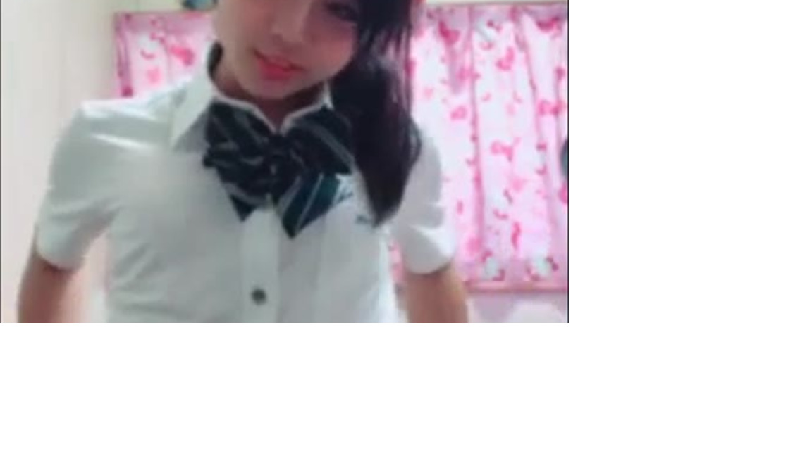http://jp-idol.com/PIC/bik105.jpg
