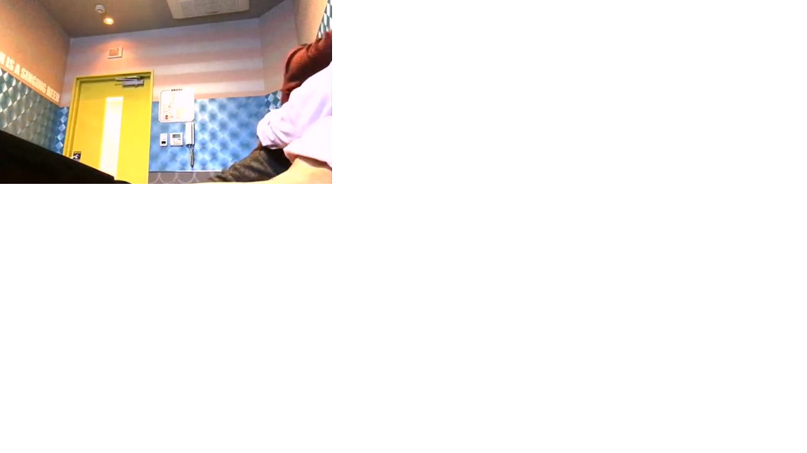 http://jp-idol.com/PIC/bik369.jpg