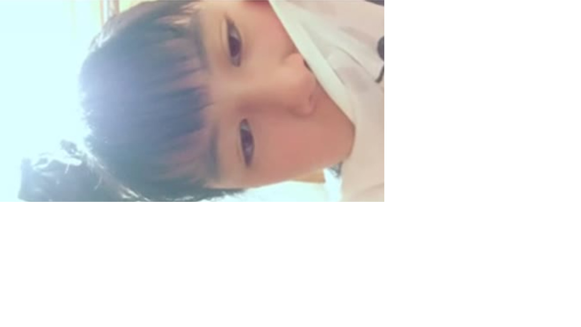 http://jp-idol.com/PIC/bin442.jpg