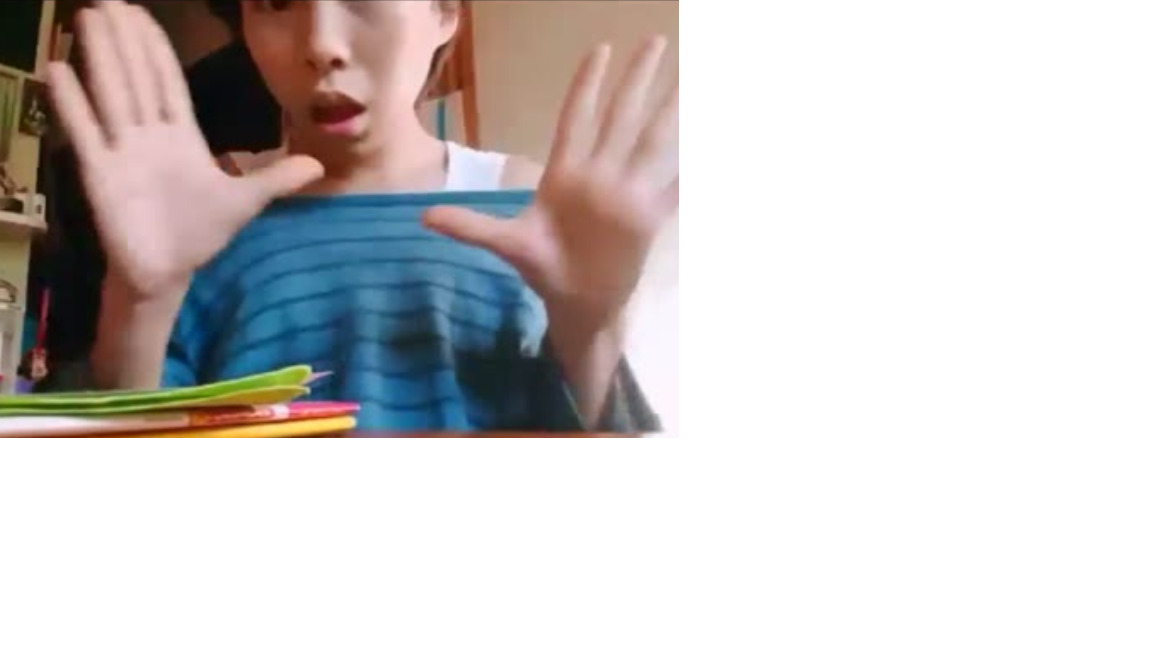 http://jp-idol.com/PIC/bou261.jpg
