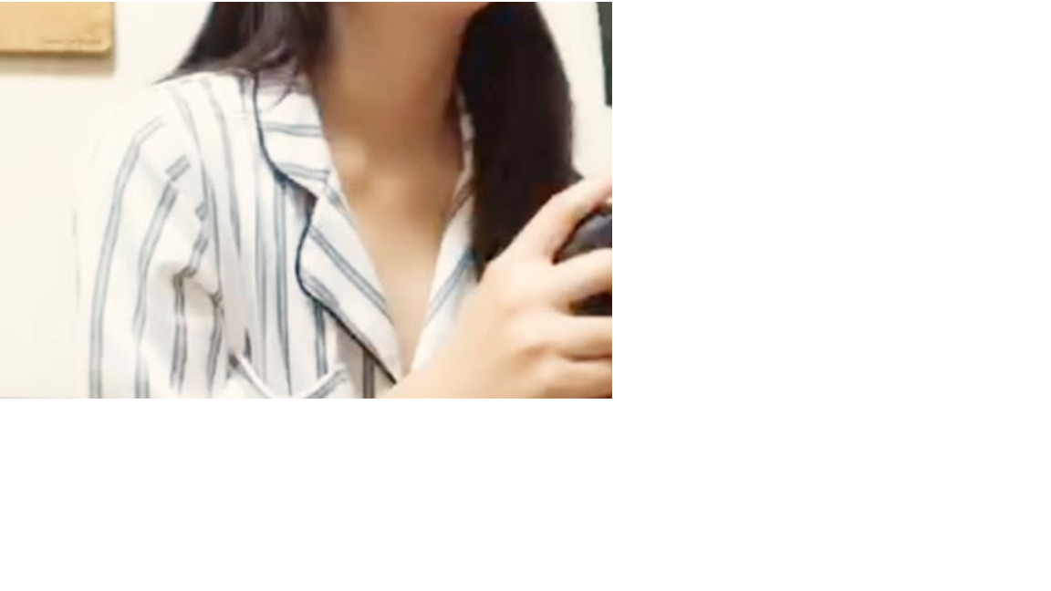 http://jp-idol.com/PIC/bou473.jpg