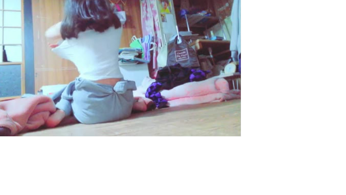 http://jp-idol.com/PIC/cha275.jpg