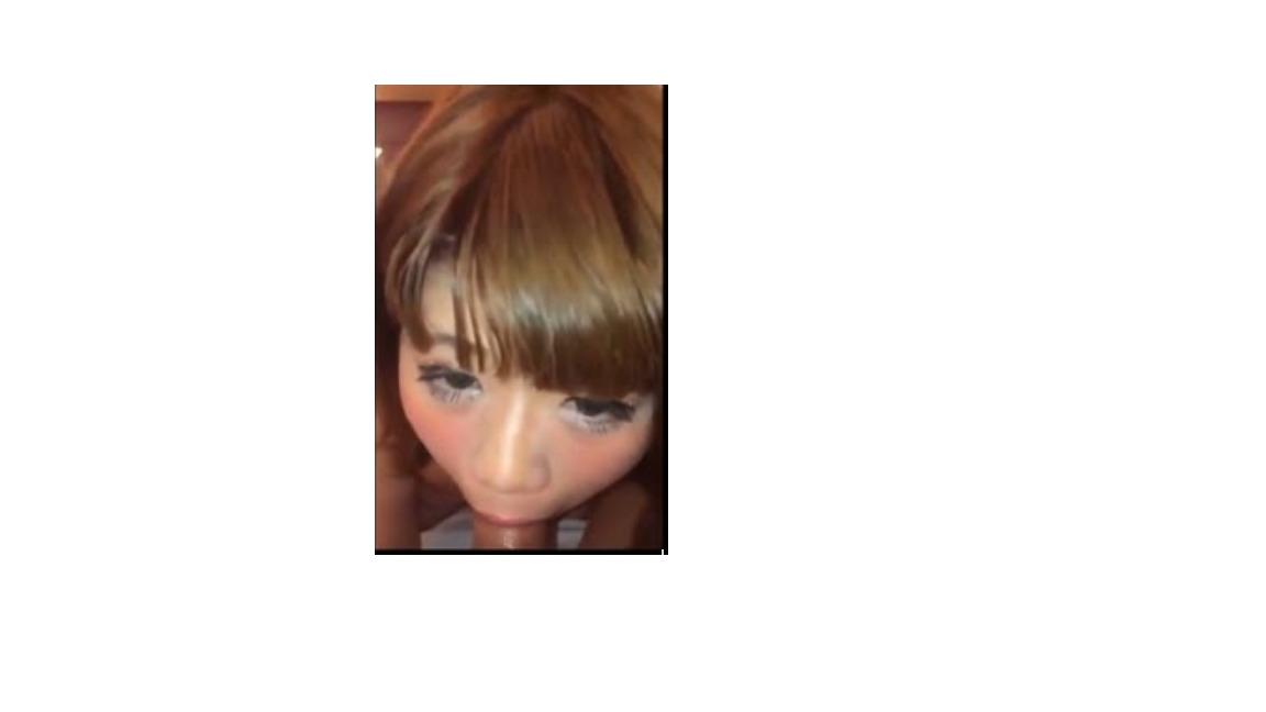 http://jp-idol.com/PIC/chi658.jpg