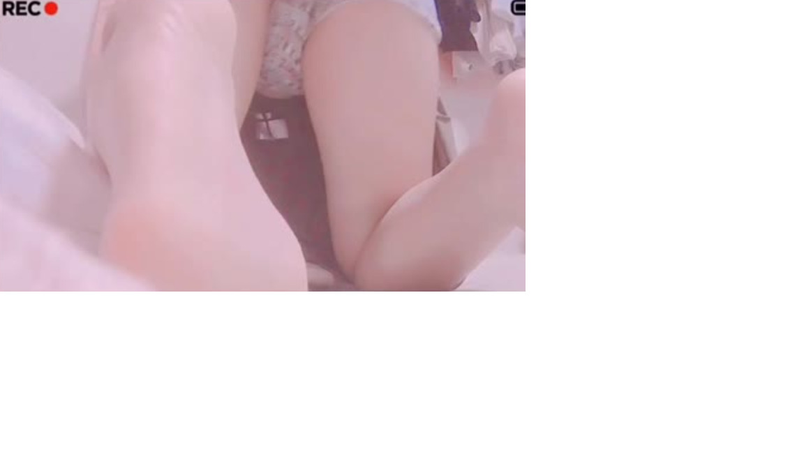 http://jp-idol.com/PIC/cho443.jpg