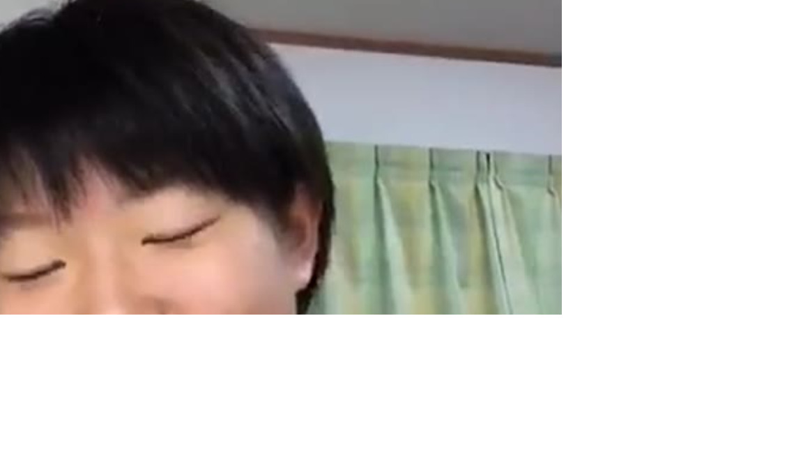 http://jp-idol.com/PIC/cho475.jpg