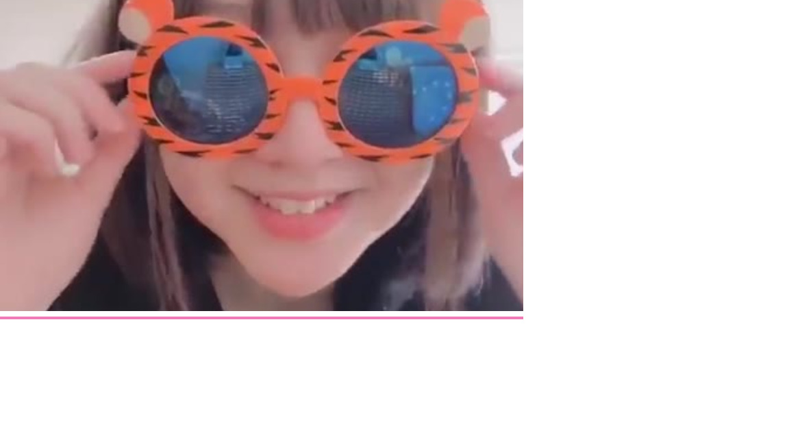 http://jp-idol.com/PIC/cla682.jpg