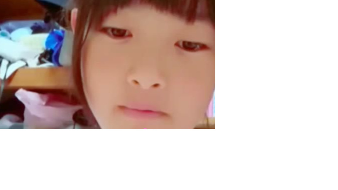 http://jp-idol.com/PIC/con283.jpg