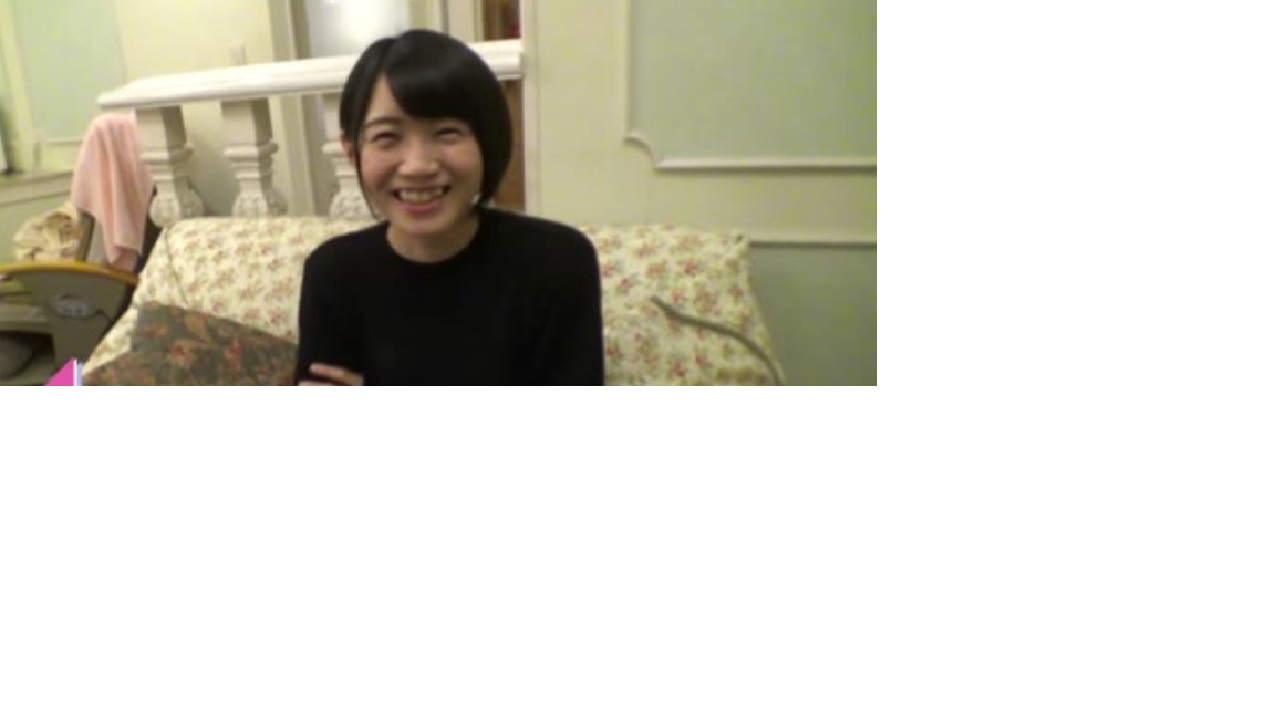 http://jp-idol.com/PIC/dea141.jpg