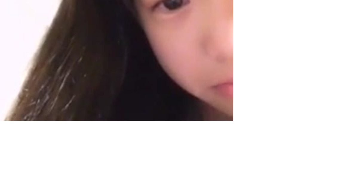 http://jp-idol.com/PIC/den151.jpg