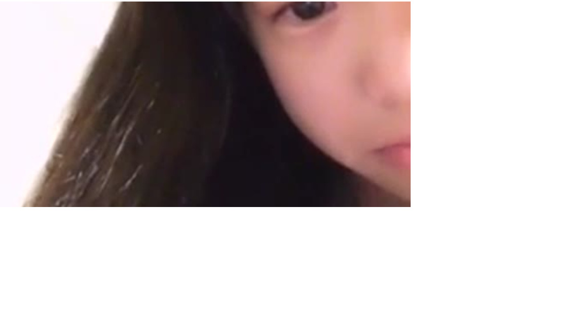 http://jp-idol.com/PIC/den1511.jpg
