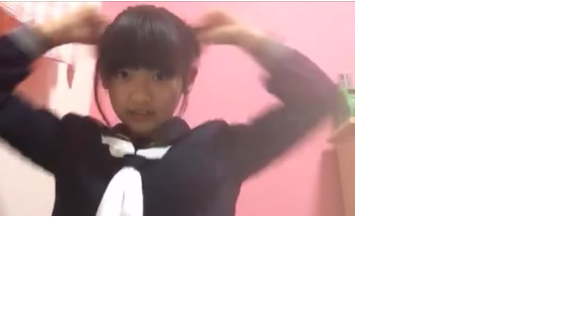 http://jp-idol.com/PIC/enr372.jpg