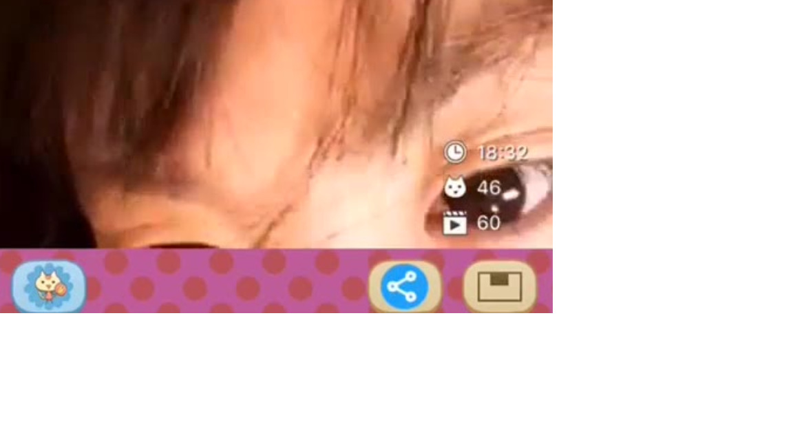 http://jp-idol.com/PIC/ess454.jpg