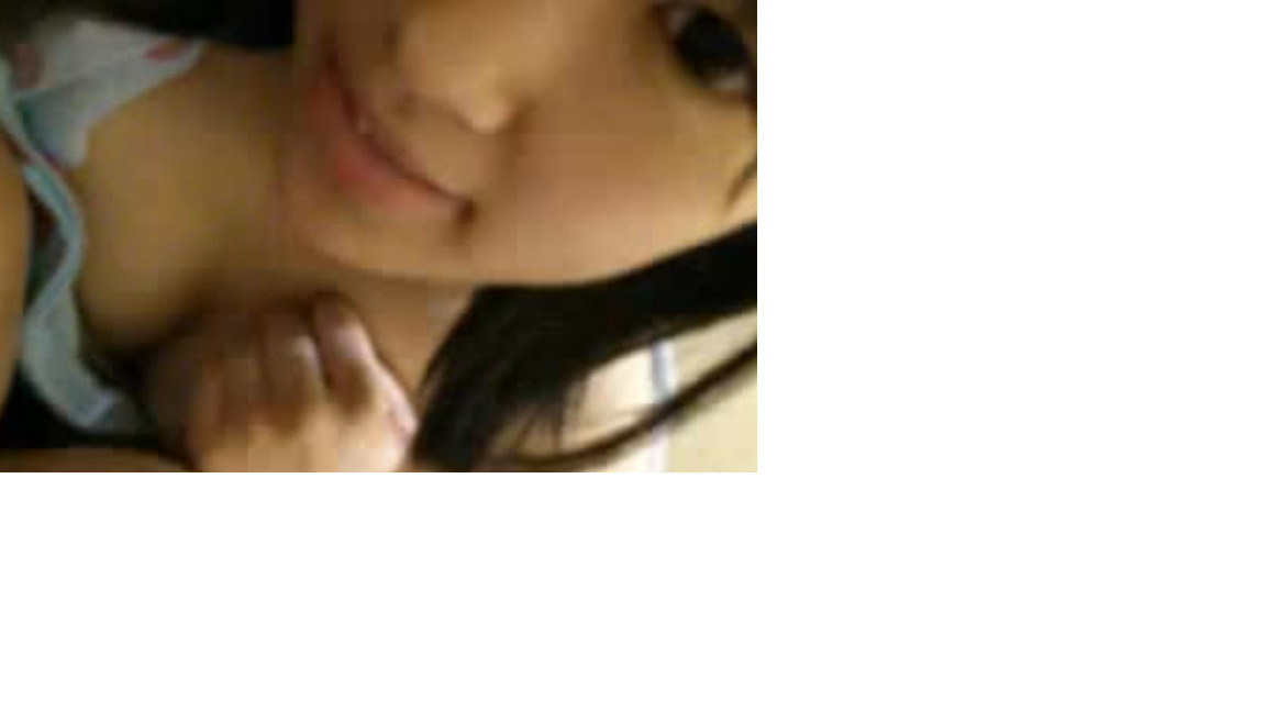 http://jp-idol.com/PIC/eth355.jpg
