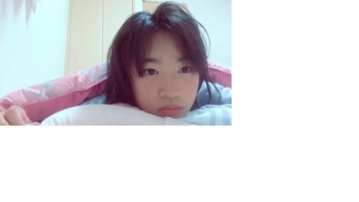 http://jp-idol.com/PIC/ett336.jpg
