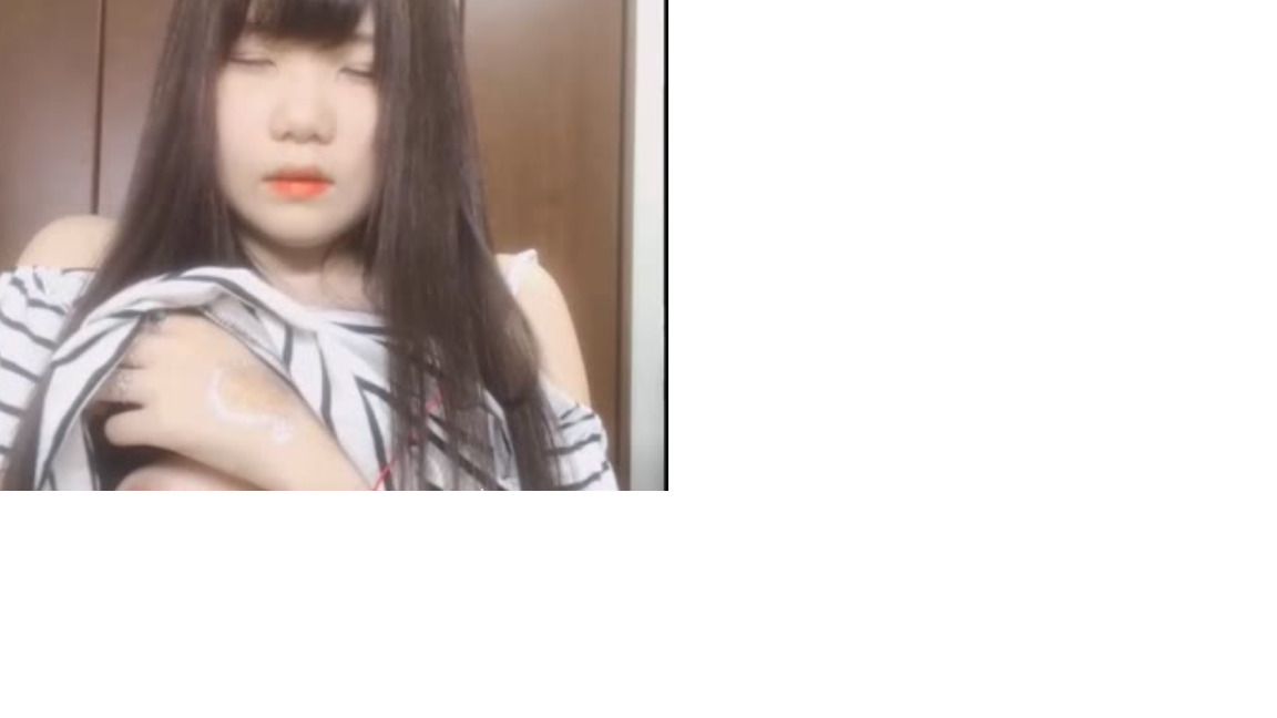 http://jp-idol.com/PIC/gok173.jpg