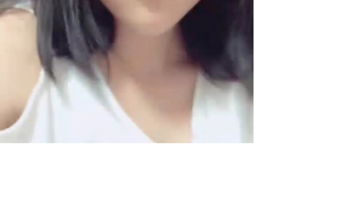 http://jp-idol.com/PIC/han424.jpg