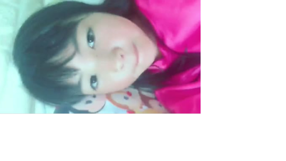 http://jp-idol.com/PIC/har413.jpg