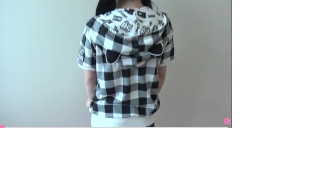http://jp-idol.com/PIC/har588.jpg