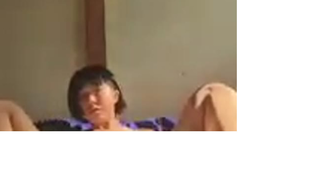http://jp-idol.com/PIC/hat103.jpg
