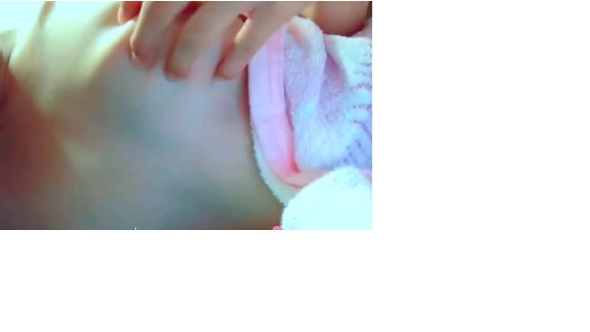 http://jp-idol.com/PIC/hay164.jpg