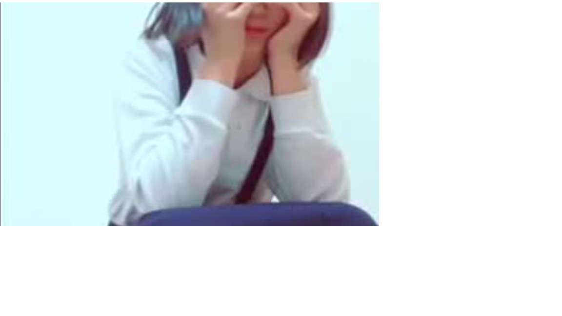 http://jp-idol.com/PIC/haz262.jpg