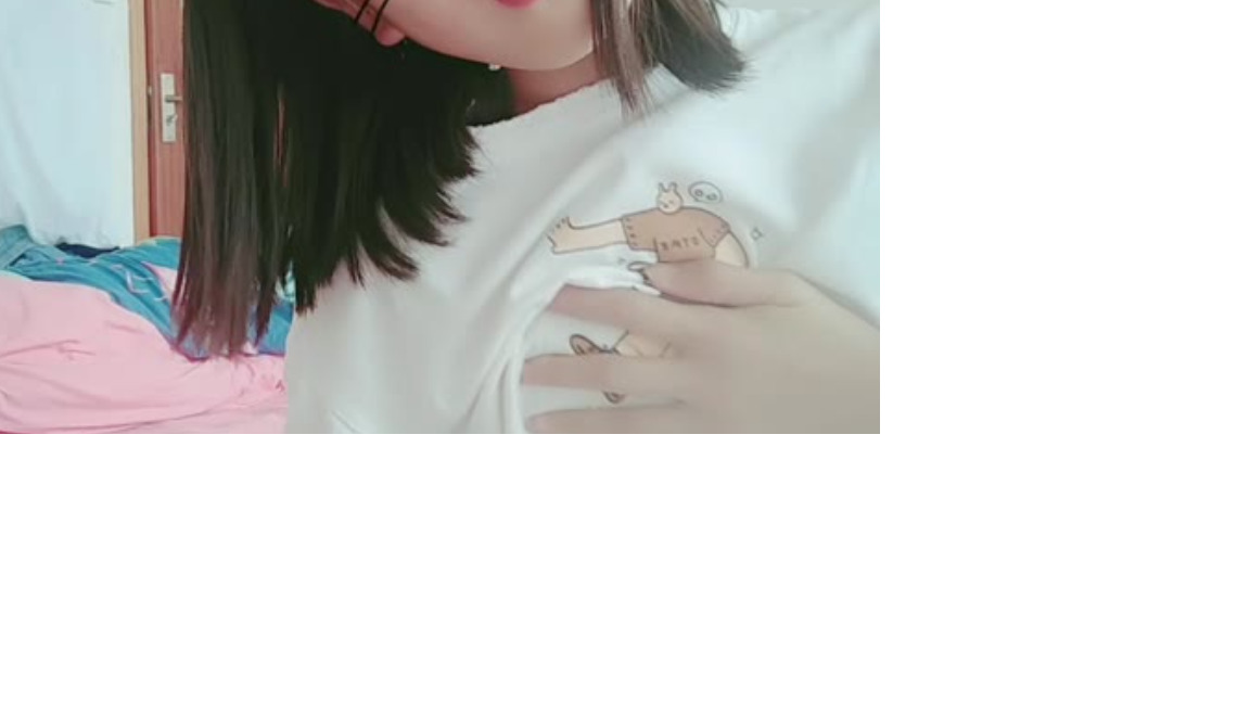 http://jp-idol.com/PIC/haz864.jpg