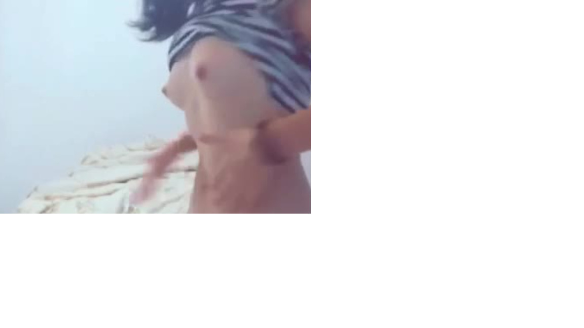 http://jp-idol.com/PIC/haz947.jpg
