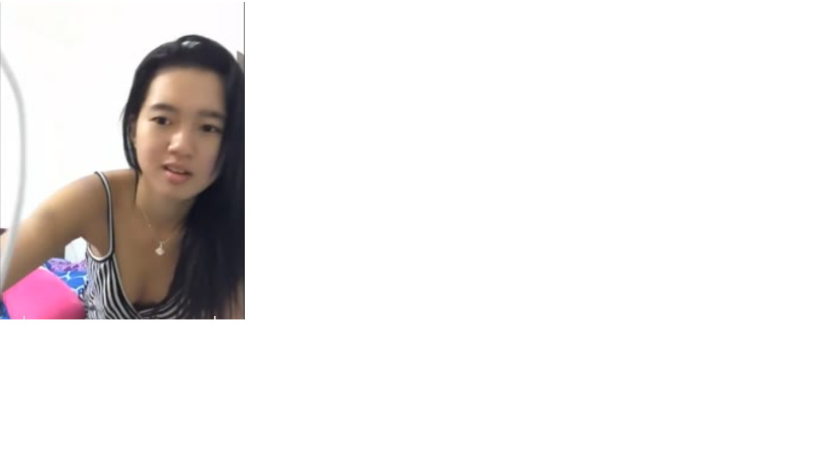 http://jp-idol.com/PIC/hiy460.jpg