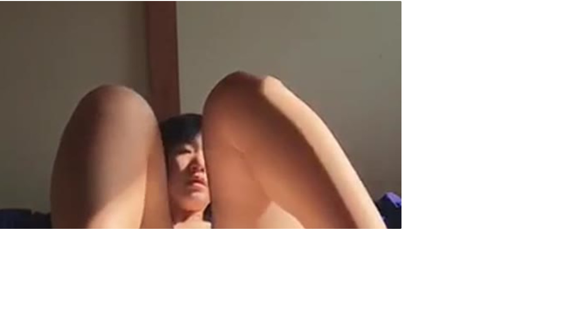 http://jp-idol.com/PIC/hiy510.jpg