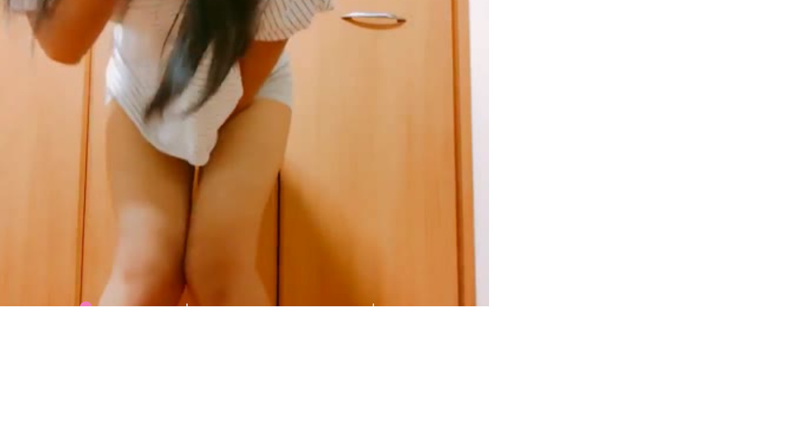 http://jp-idol.com/PIC/hya454.jpg