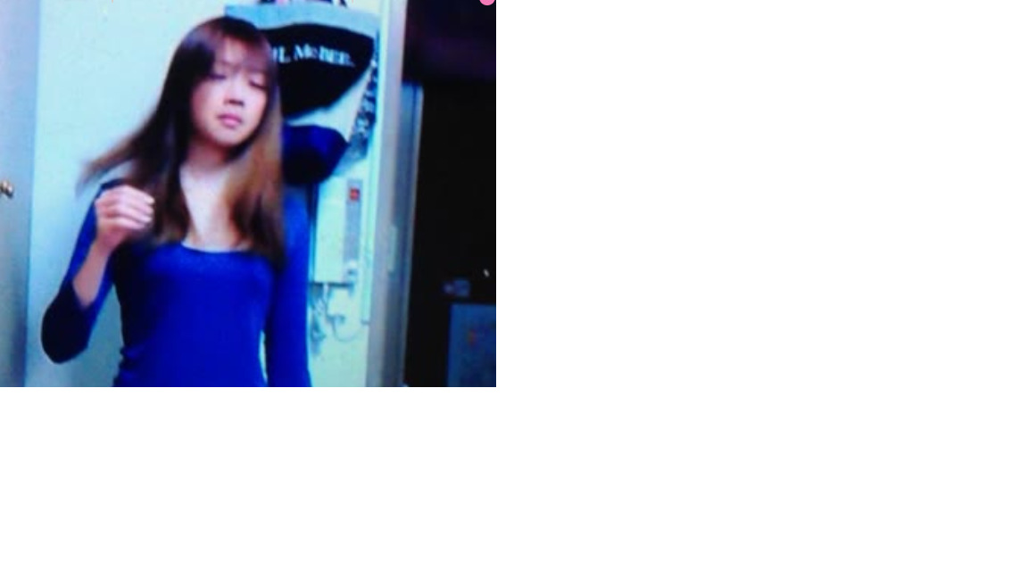 http://jp-idol.com/PIC/ied36.jpg
