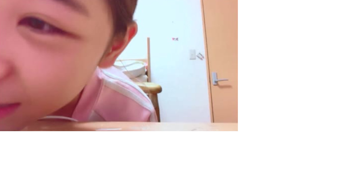 http://jp-idol.com/PIC/ima172.jpg