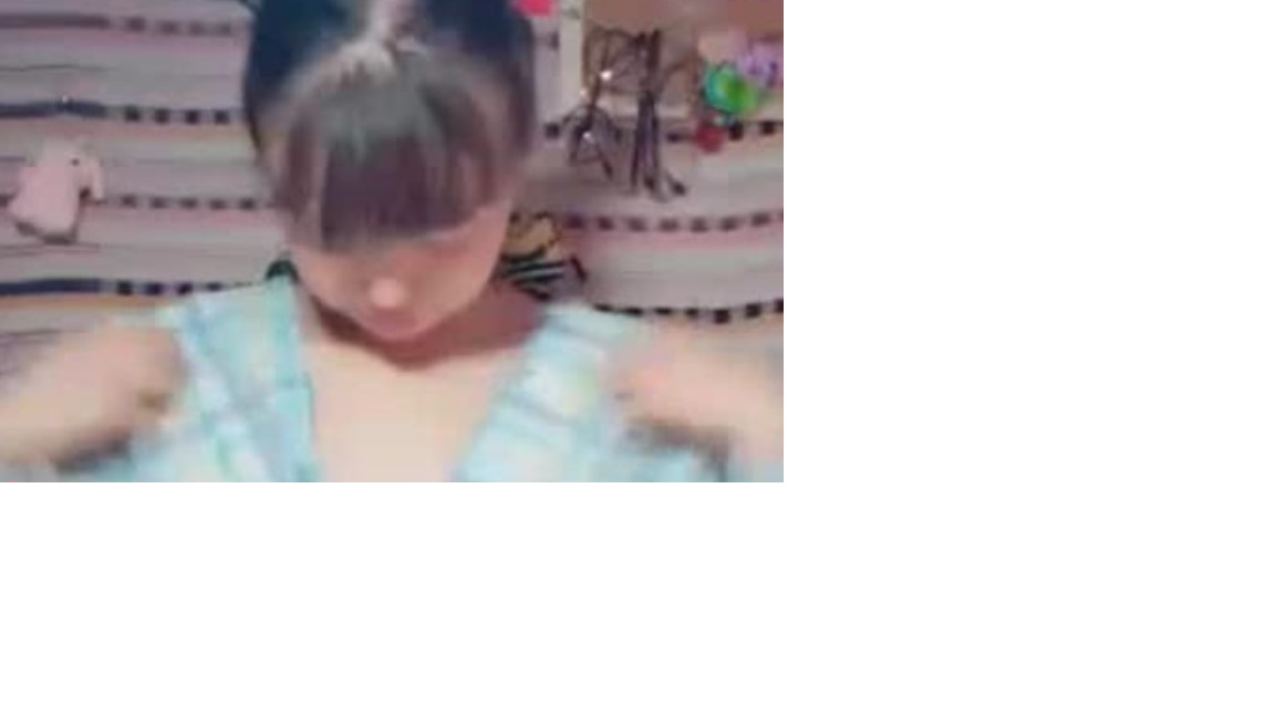 http://jp-idol.com/PIC/ima482.jpg