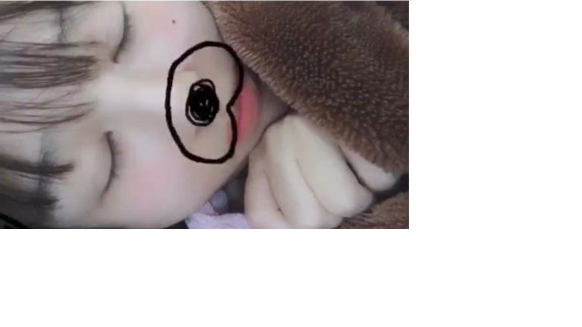 http://jp-idol.com/PIC/ita239.jpg