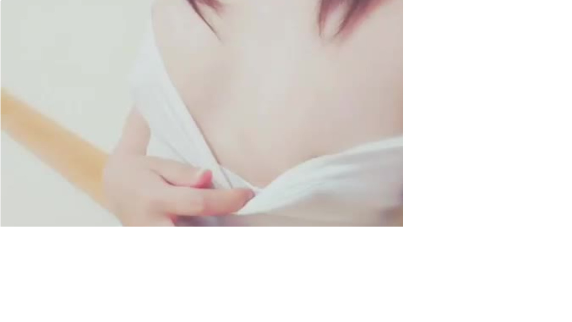 http://jp-idol.com/PIC/kag171.jpg