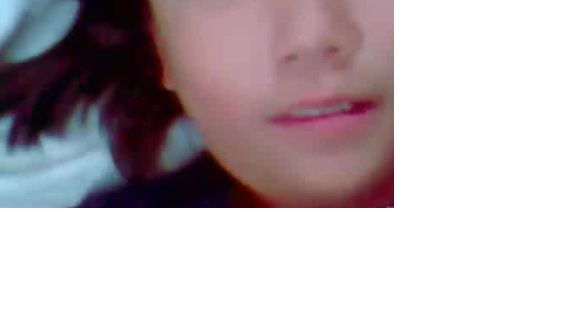 http://jp-idol.com/PIC/kam496.jpg