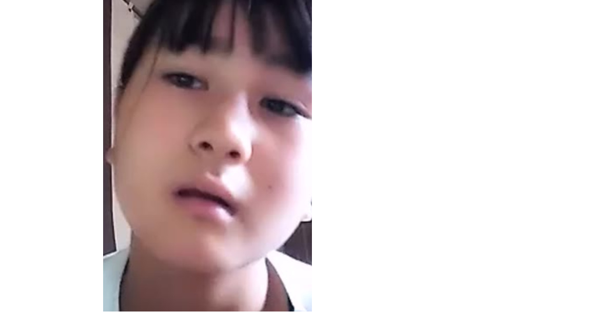 http://jp-idol.com/PIC/kam76.jpg
