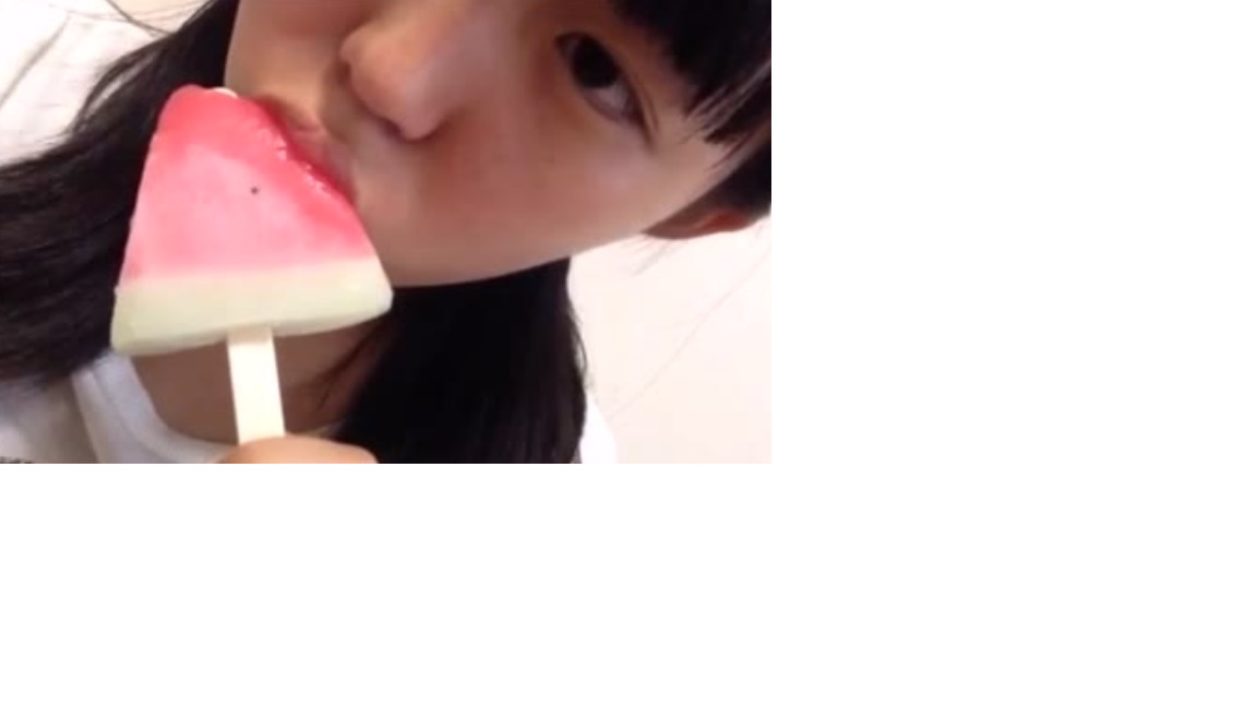 http://jp-idol.com/PIC/kar543.jpg