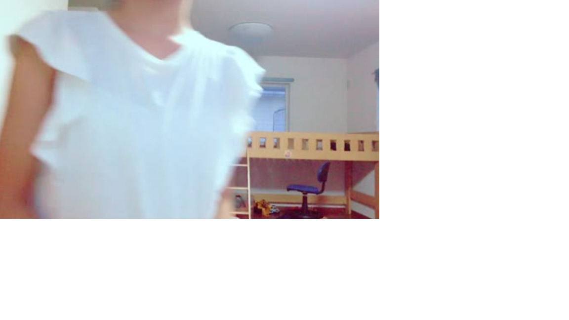 http://jp-idol.com/PIC/kaw795.jpg