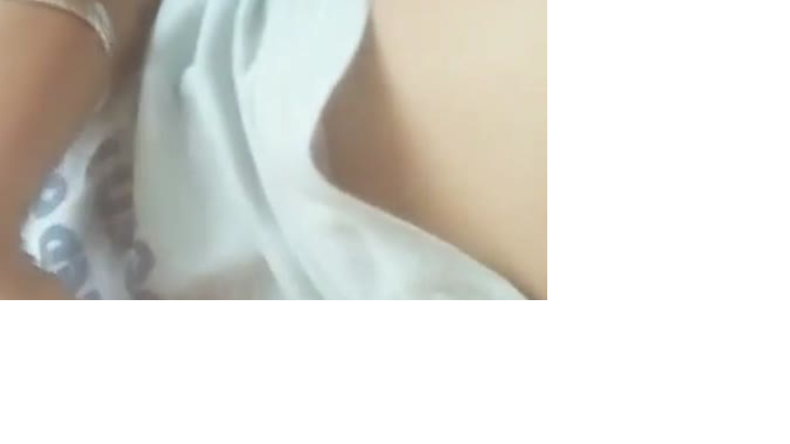 http://jp-idol.com/PIC/kik537.jpg