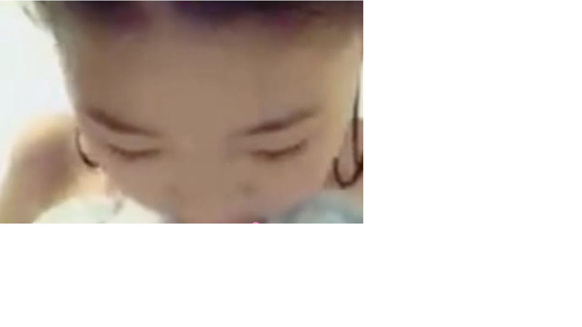 http://jp-idol.com/PIC/kik96.jpg