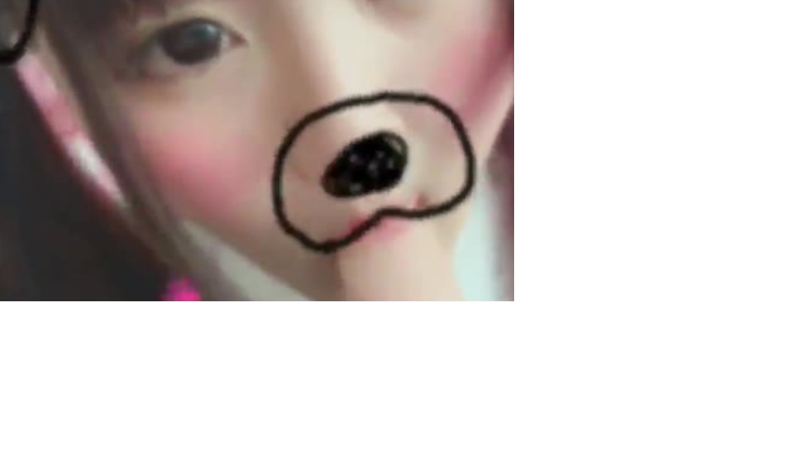 http://jp-idol.com/PIC/kir144.jpg