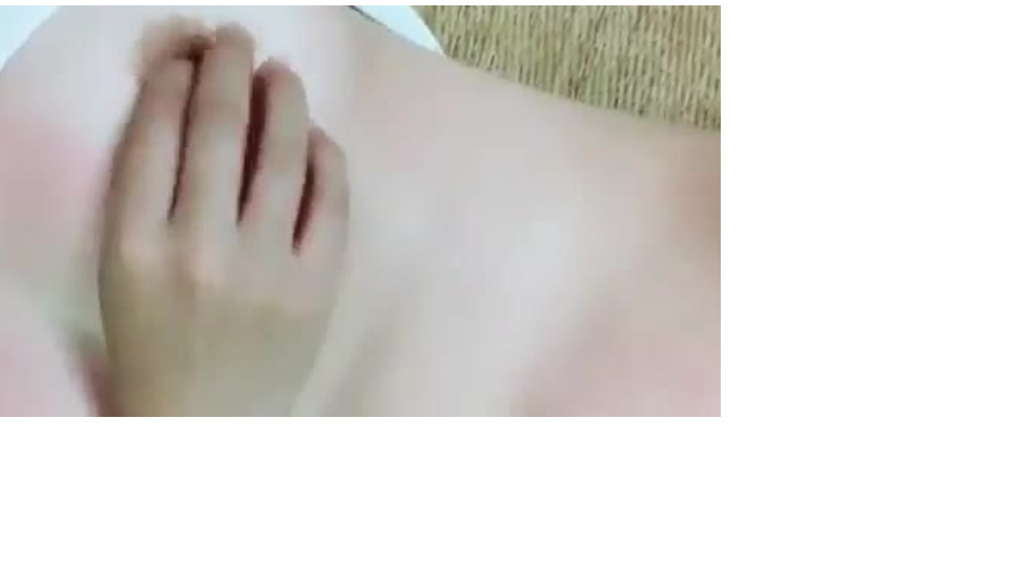 http://jp-idol.com/PIC/kir155.jpg