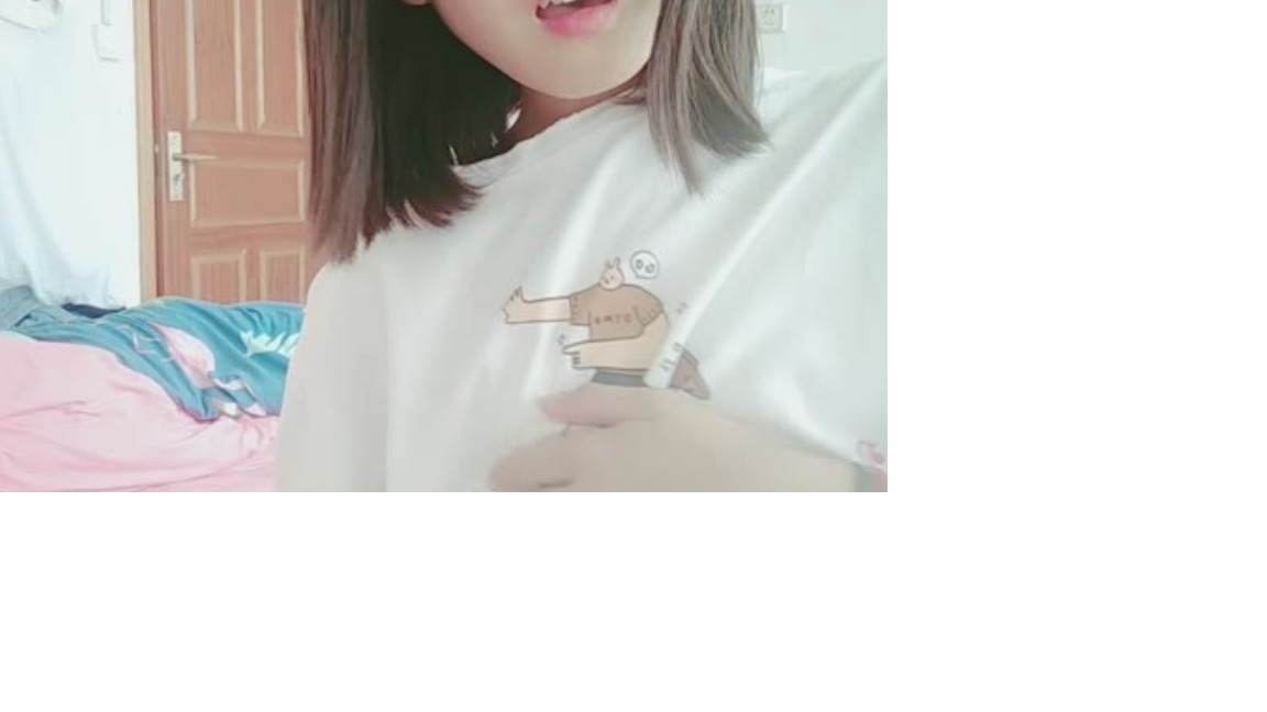 http://jp-idol.com/PIC/kmo309.jpg