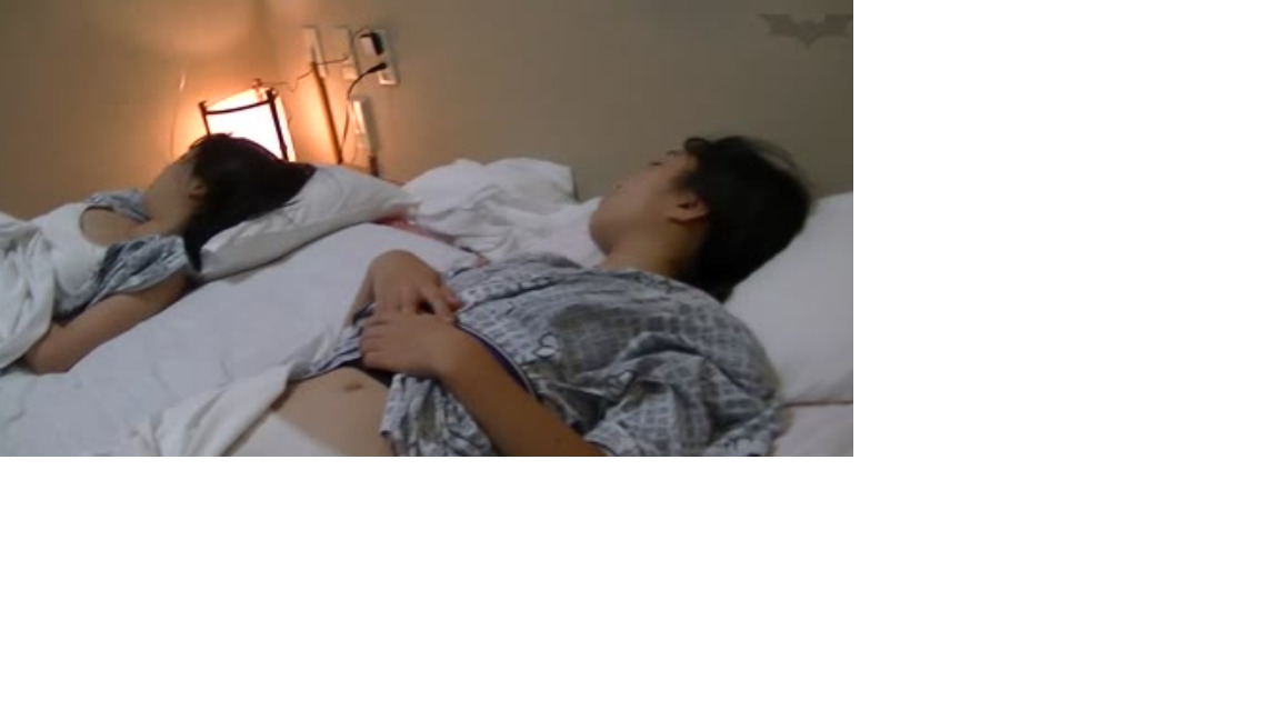http://jp-idol.com/PIC/kon266.jpg