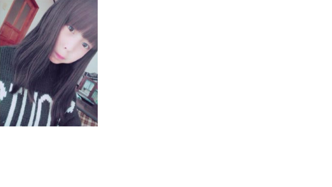 http://jp-idol.com/PIC/kou699.jpg